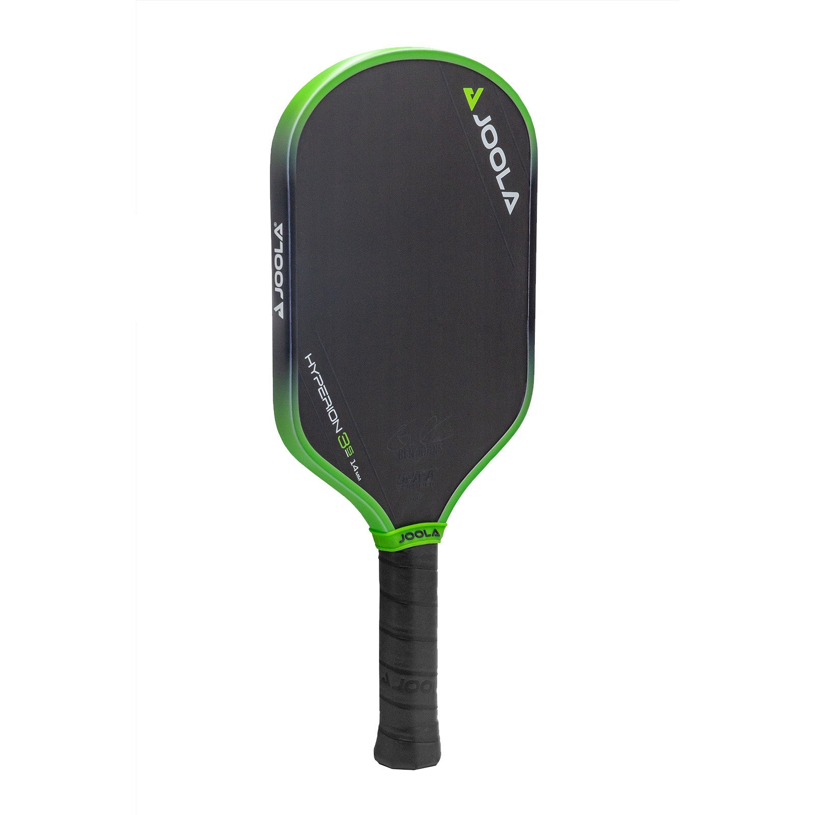 JOOLA Ben Johns Hyperion 3S 14mm Pickleball Paddle