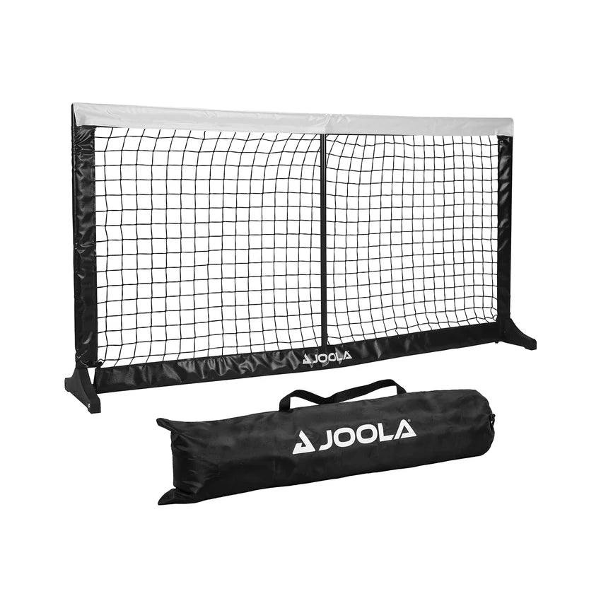 JOOLA Compact Pickleball Practice Net