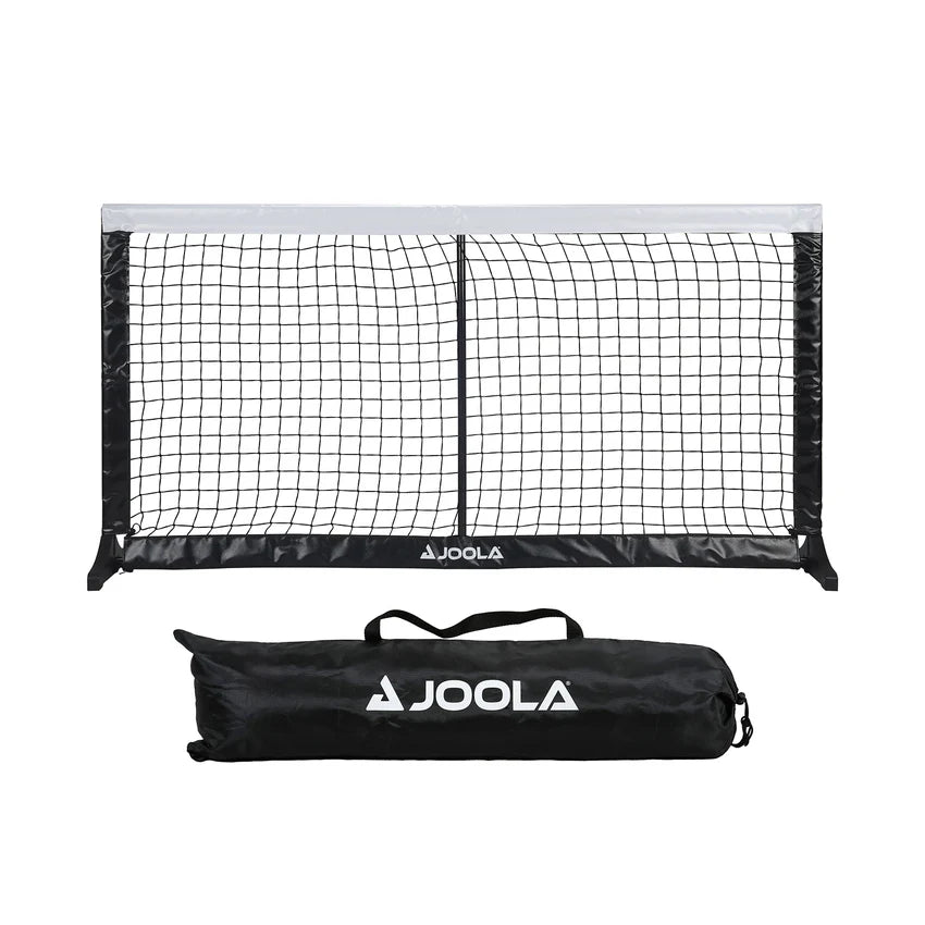 JOOLA Compact Pickleball Practice Net