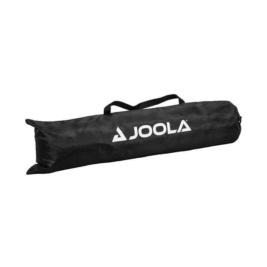 JOOLA Compact Pickleball Practice Net
