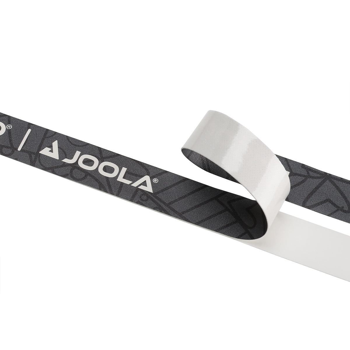 JOOLA x BRITTO Pickleball Edge Guard Tape