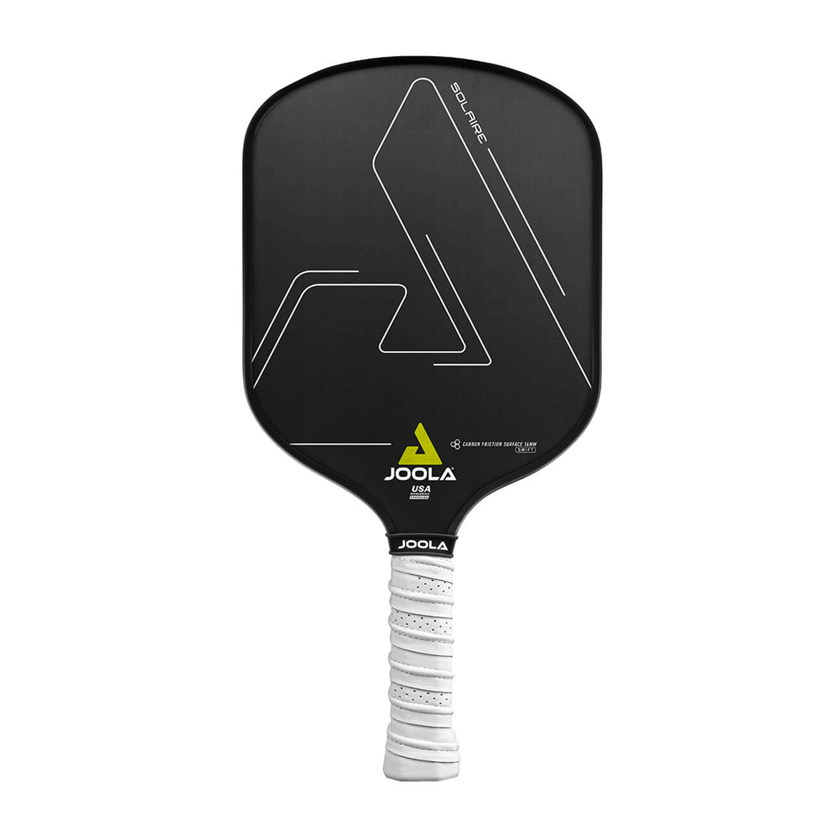 JOOLA Solaire CFS 14 Swift Pickleball Paddle