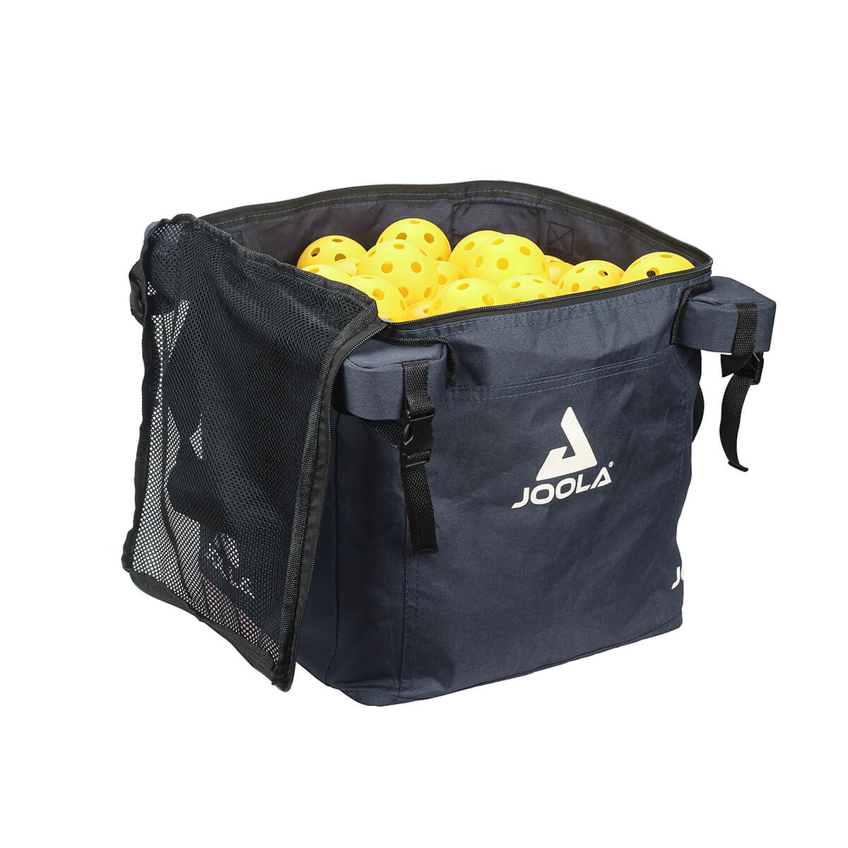 JOOLA Pickleball Ball Caddy