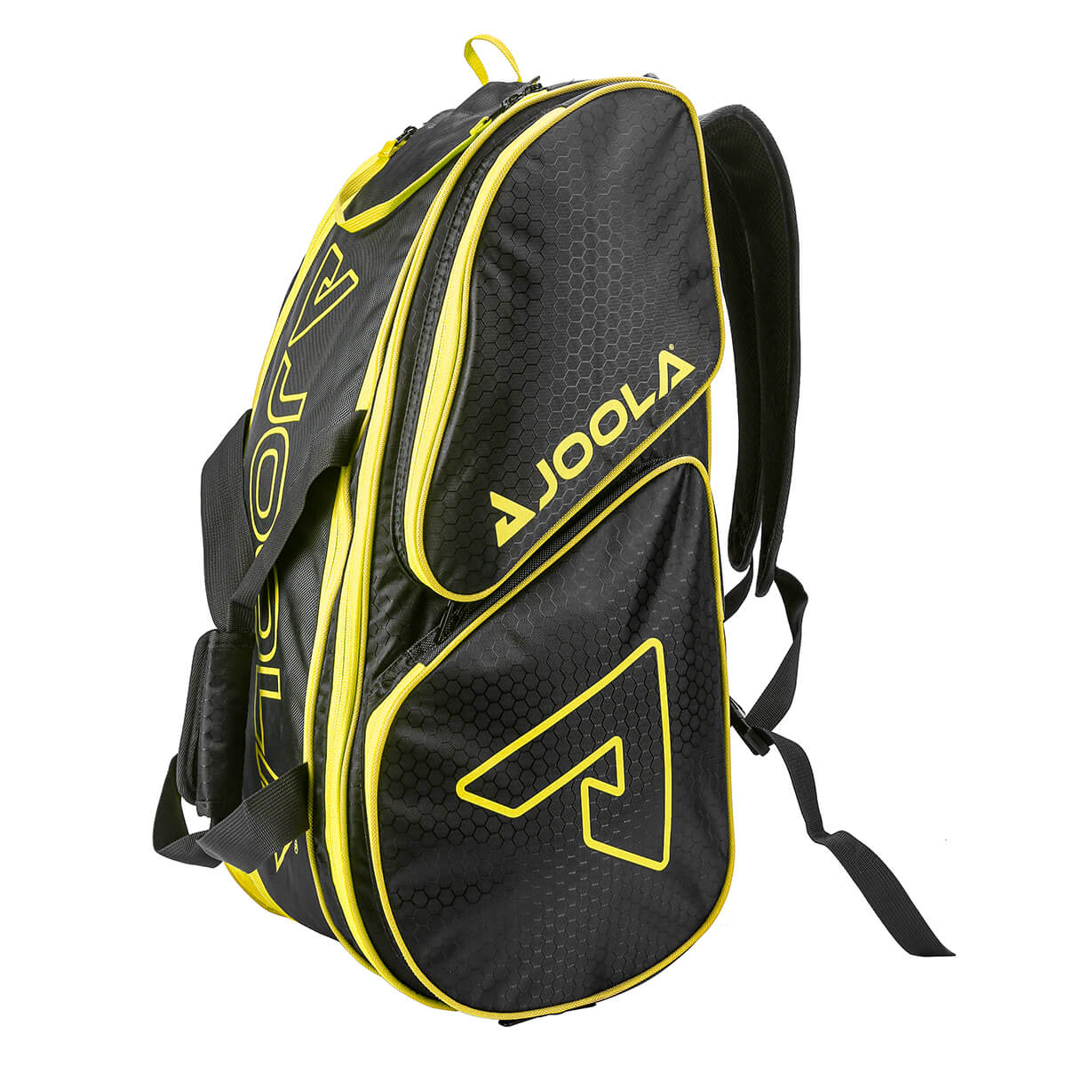 JOOLA Tour Elite Pro Pickleball Bag