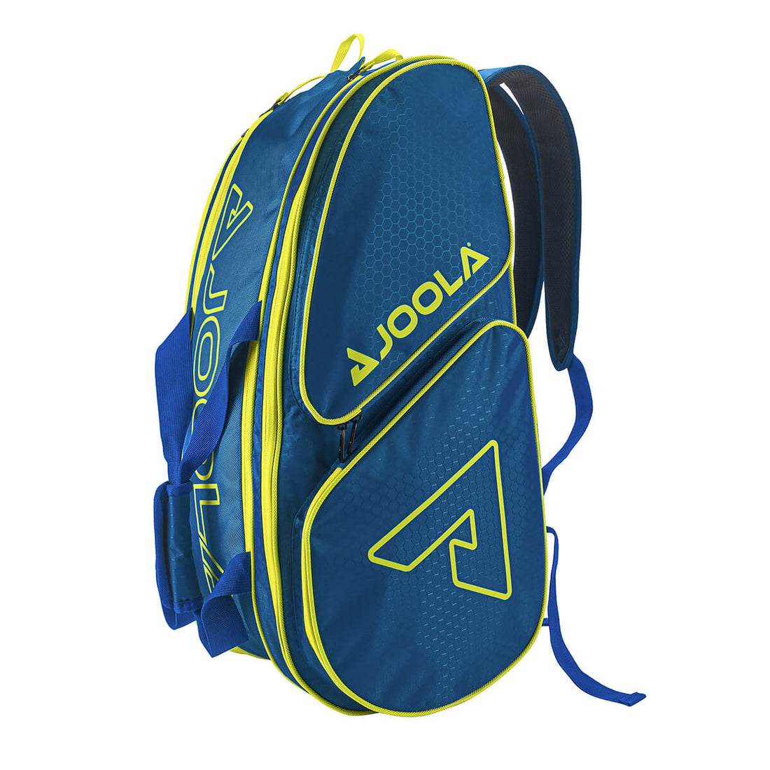 Joola Shop JOOLA Tour Elite Pickleball Bag