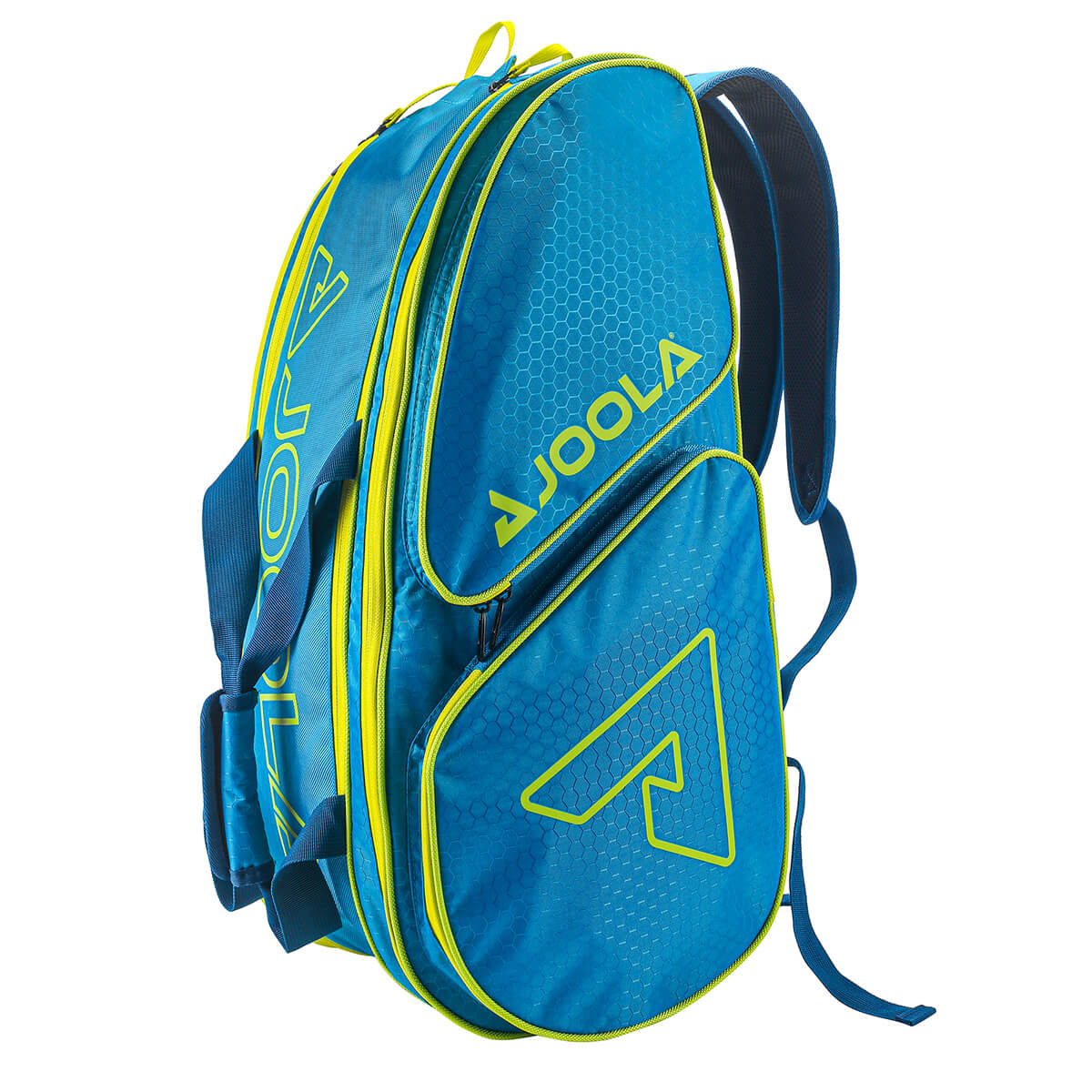 JOOLA Tour Elite Pickleball Bag