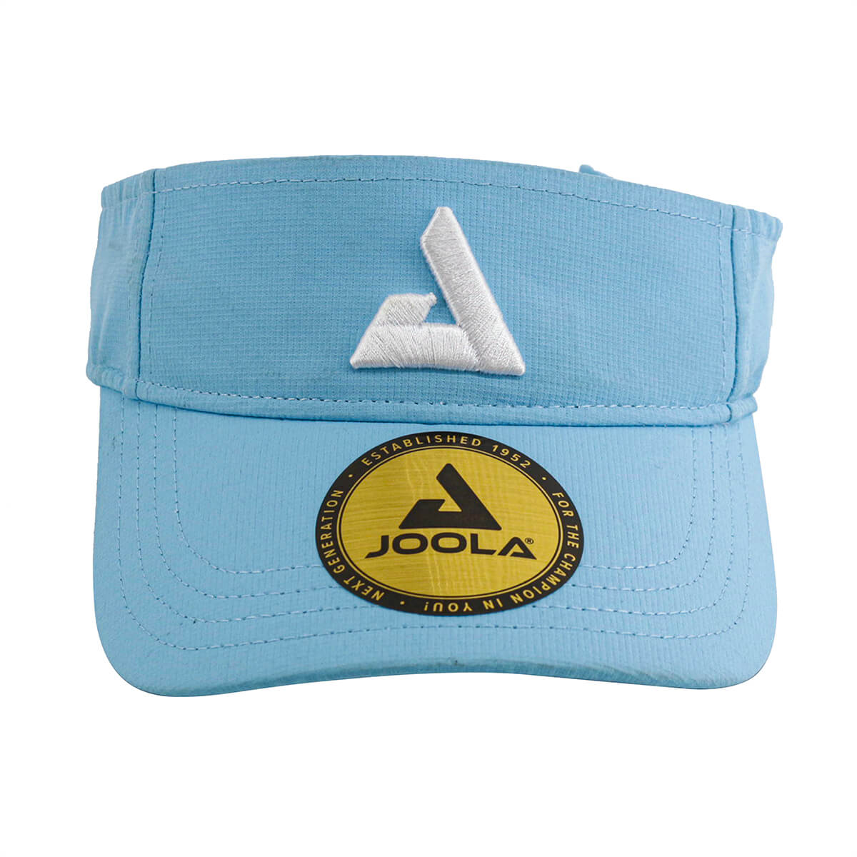 JOOLA Trinity Visor