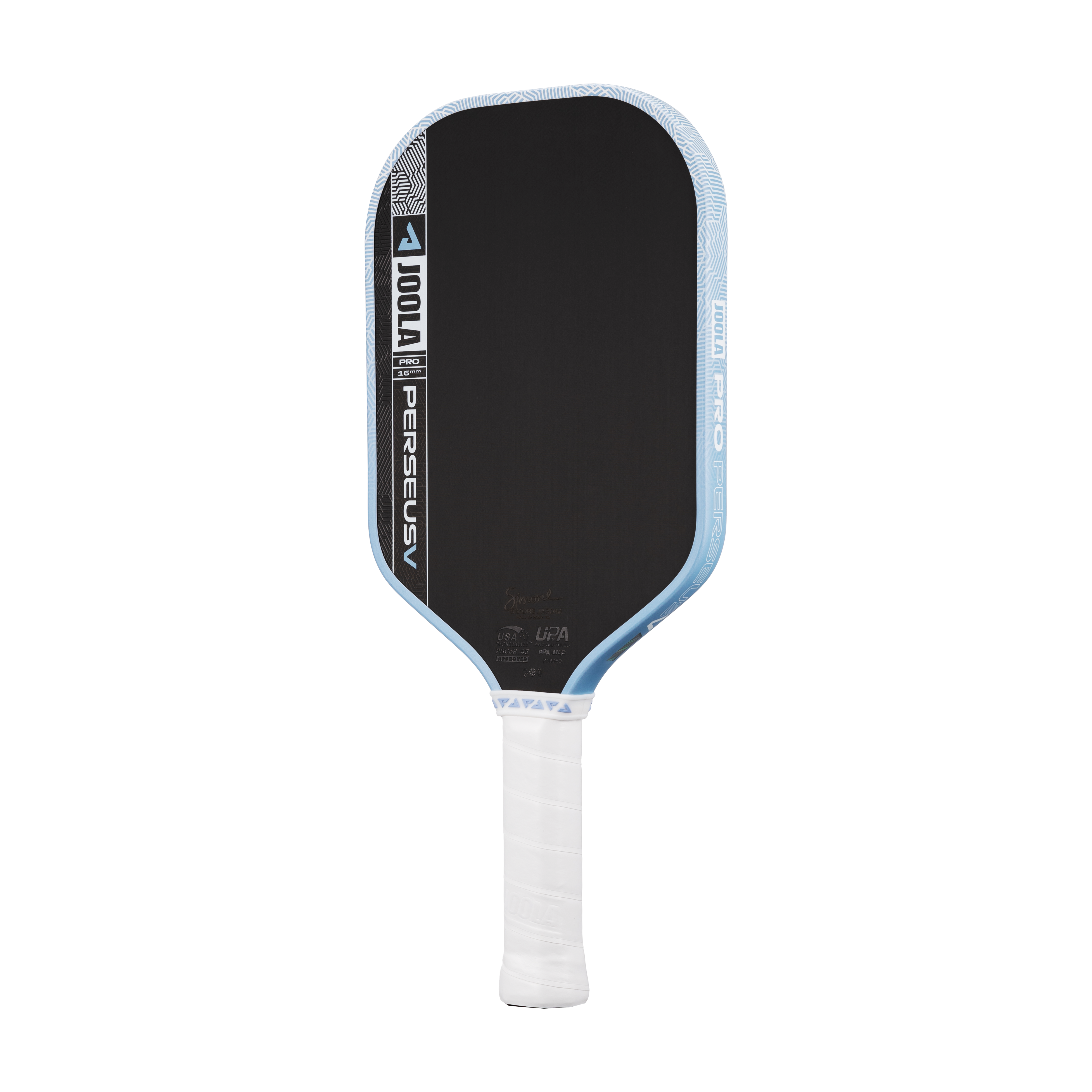 Perseus Pro V Pickleball Paddle