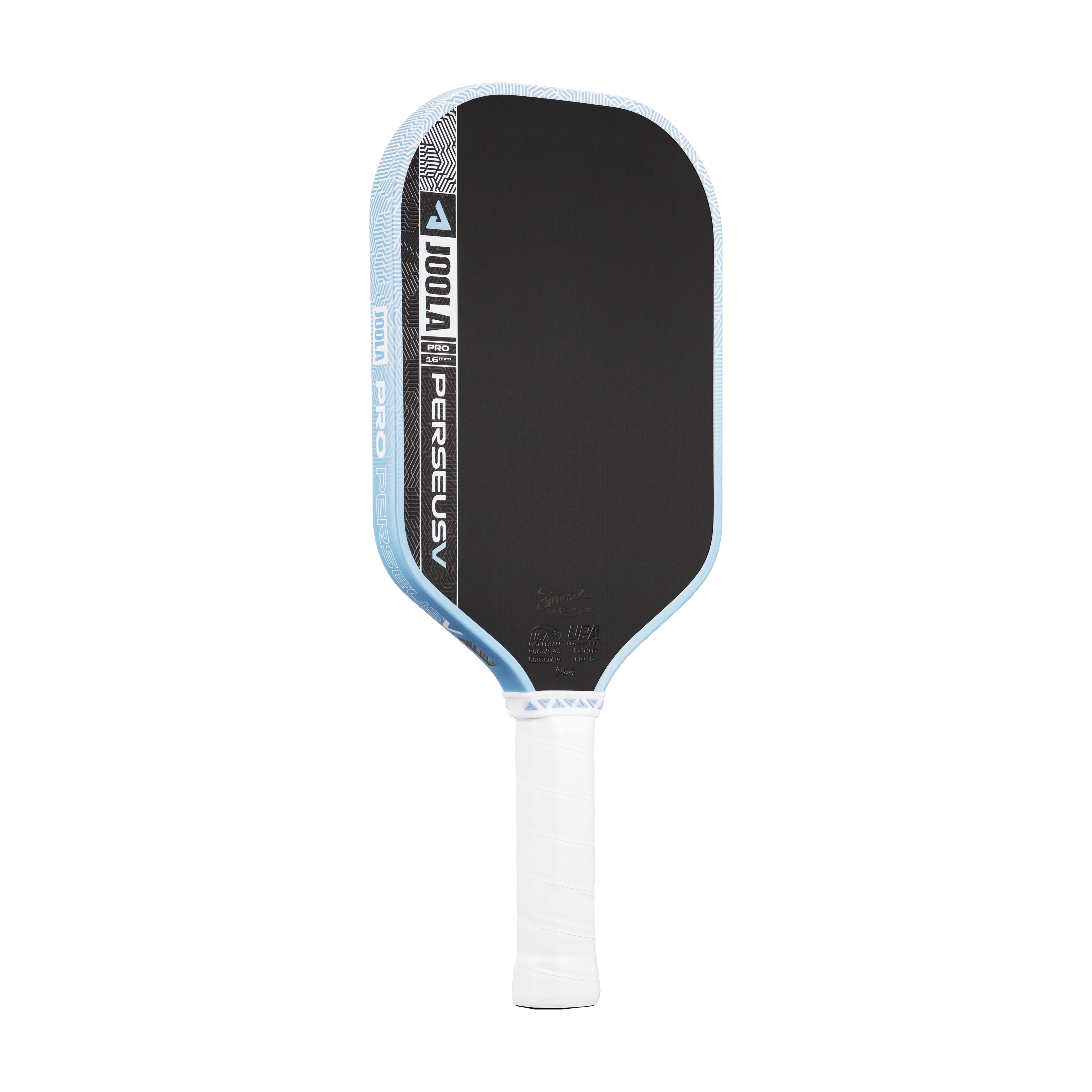 Perseus Pro V Pickleball Paddle