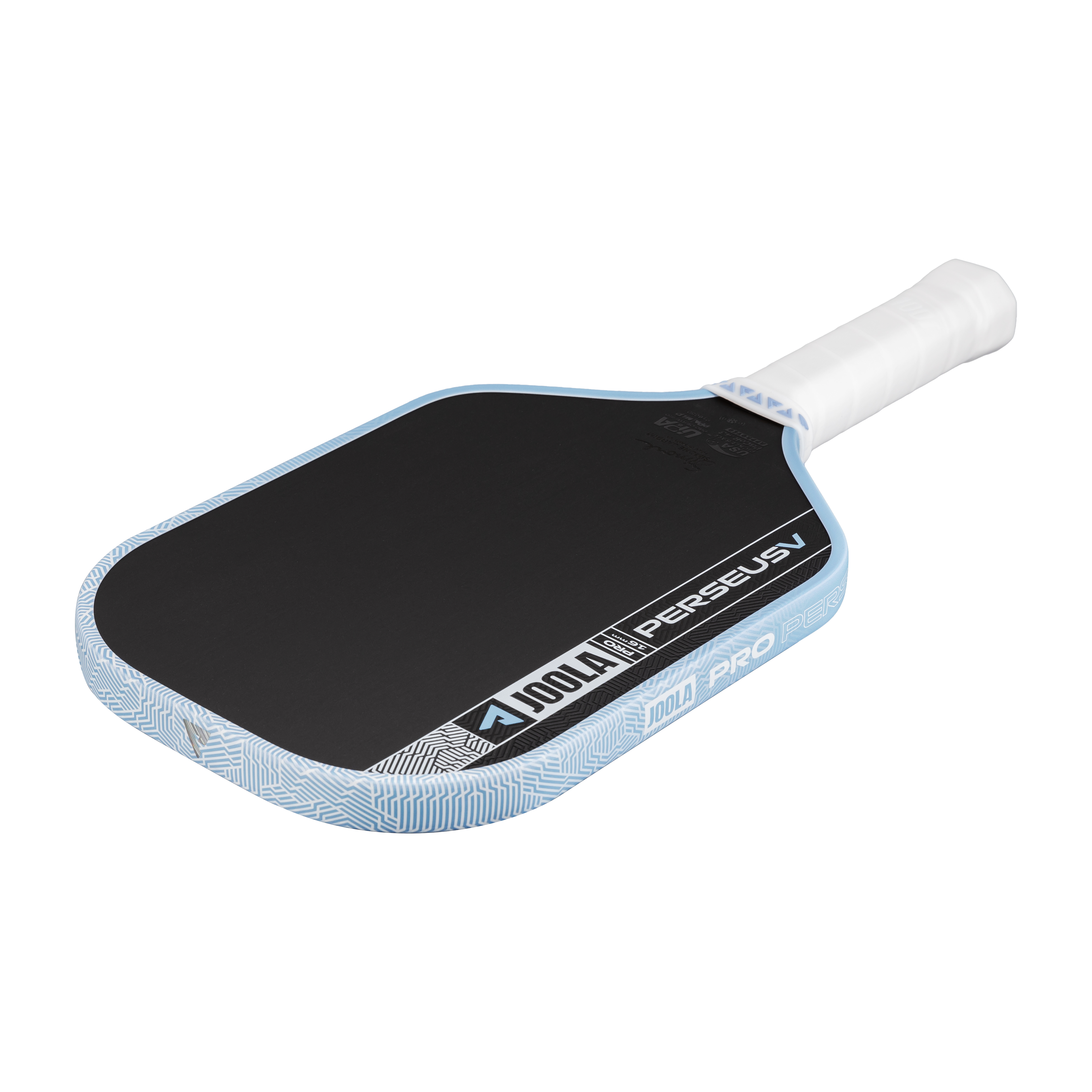 Perseus Pro V Pickleball Paddle