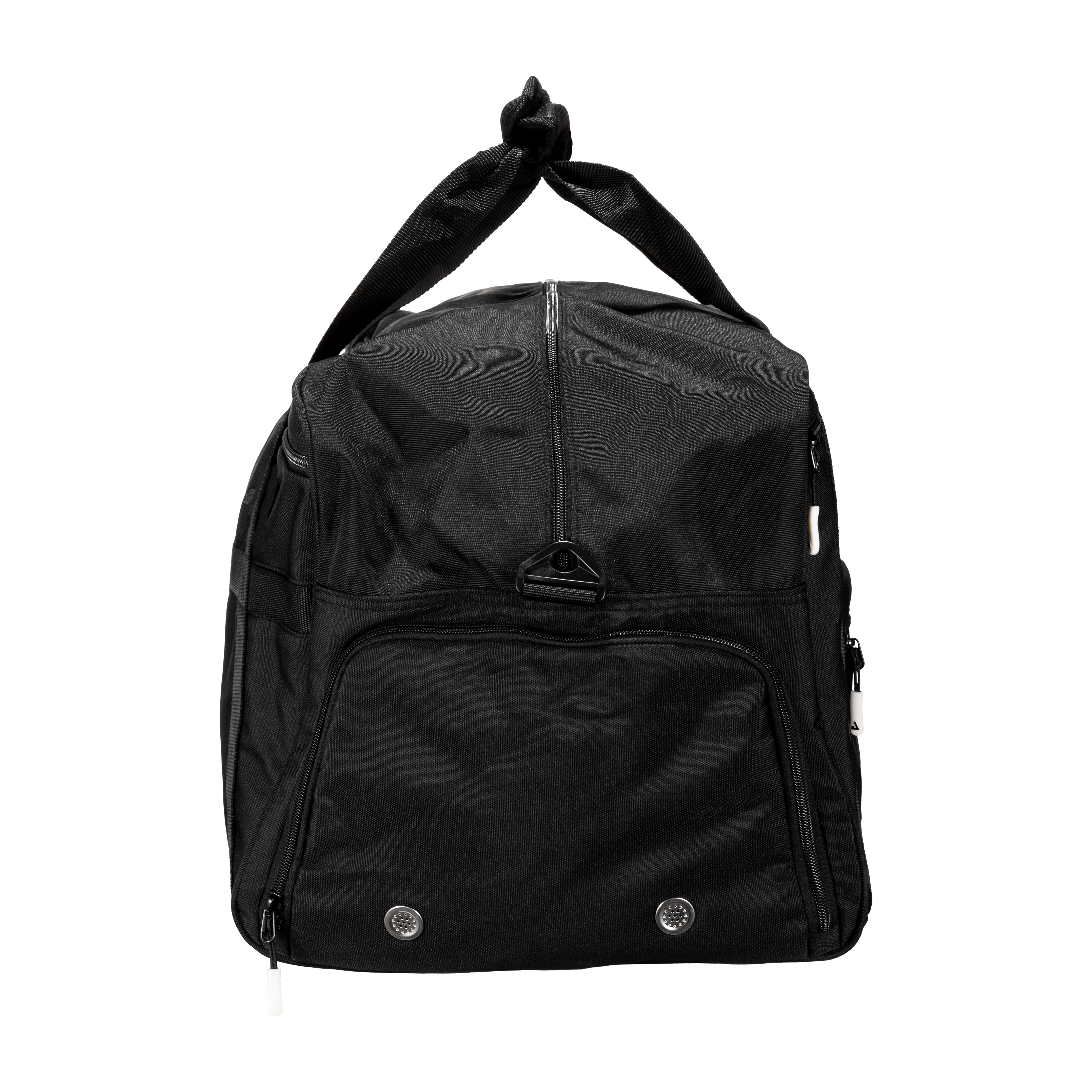 HC Duffle Bag