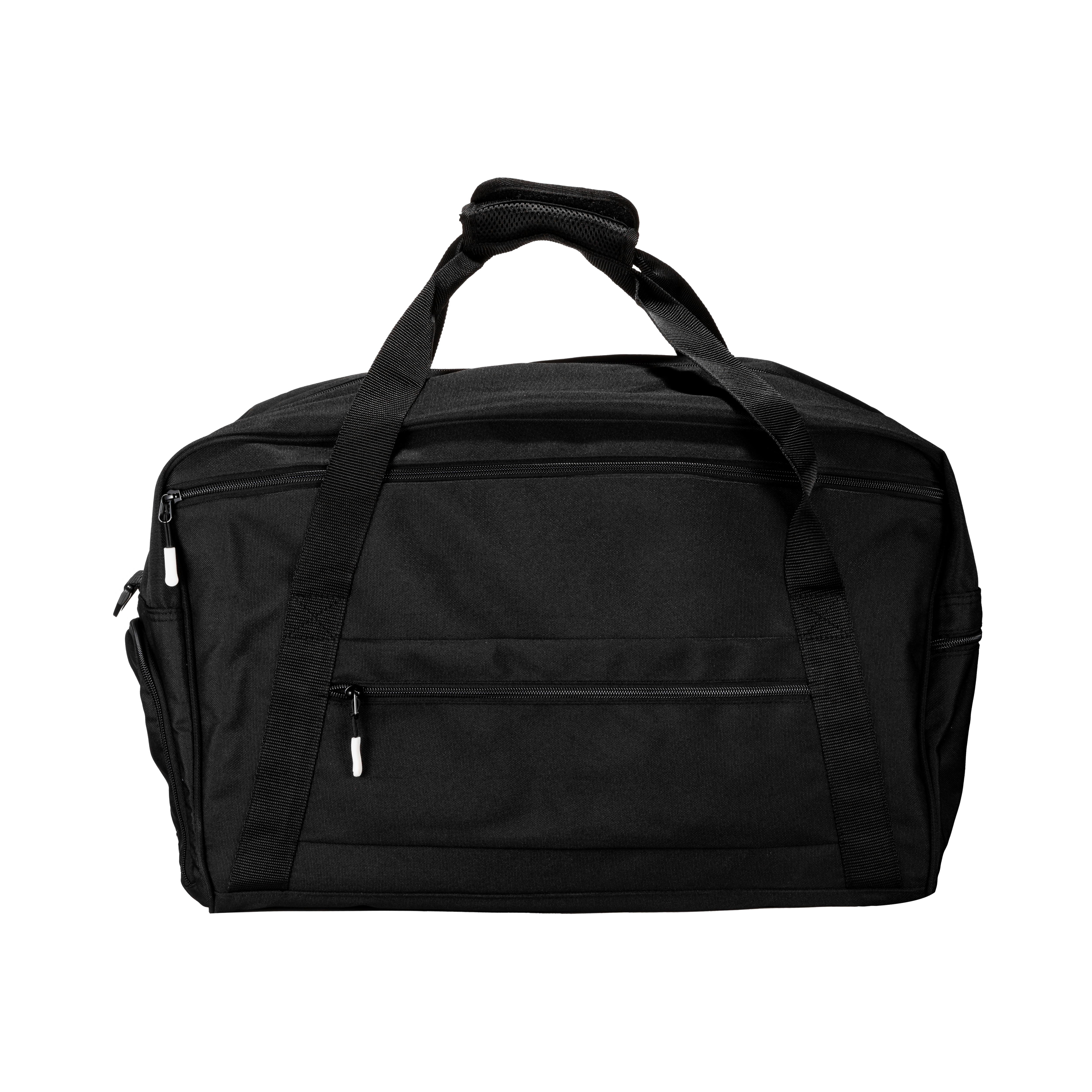 HC Duffle Bag