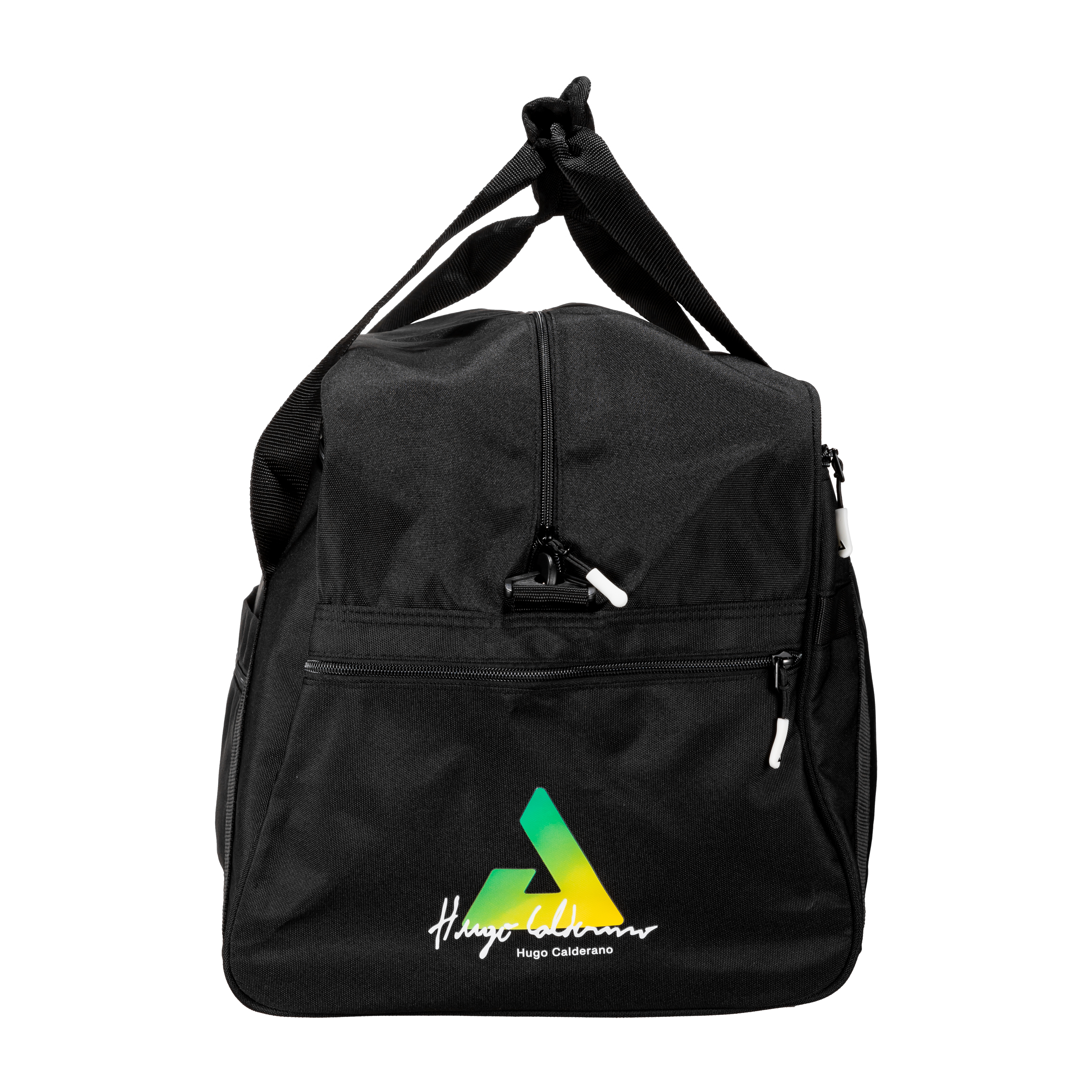 HC Duffle Bag