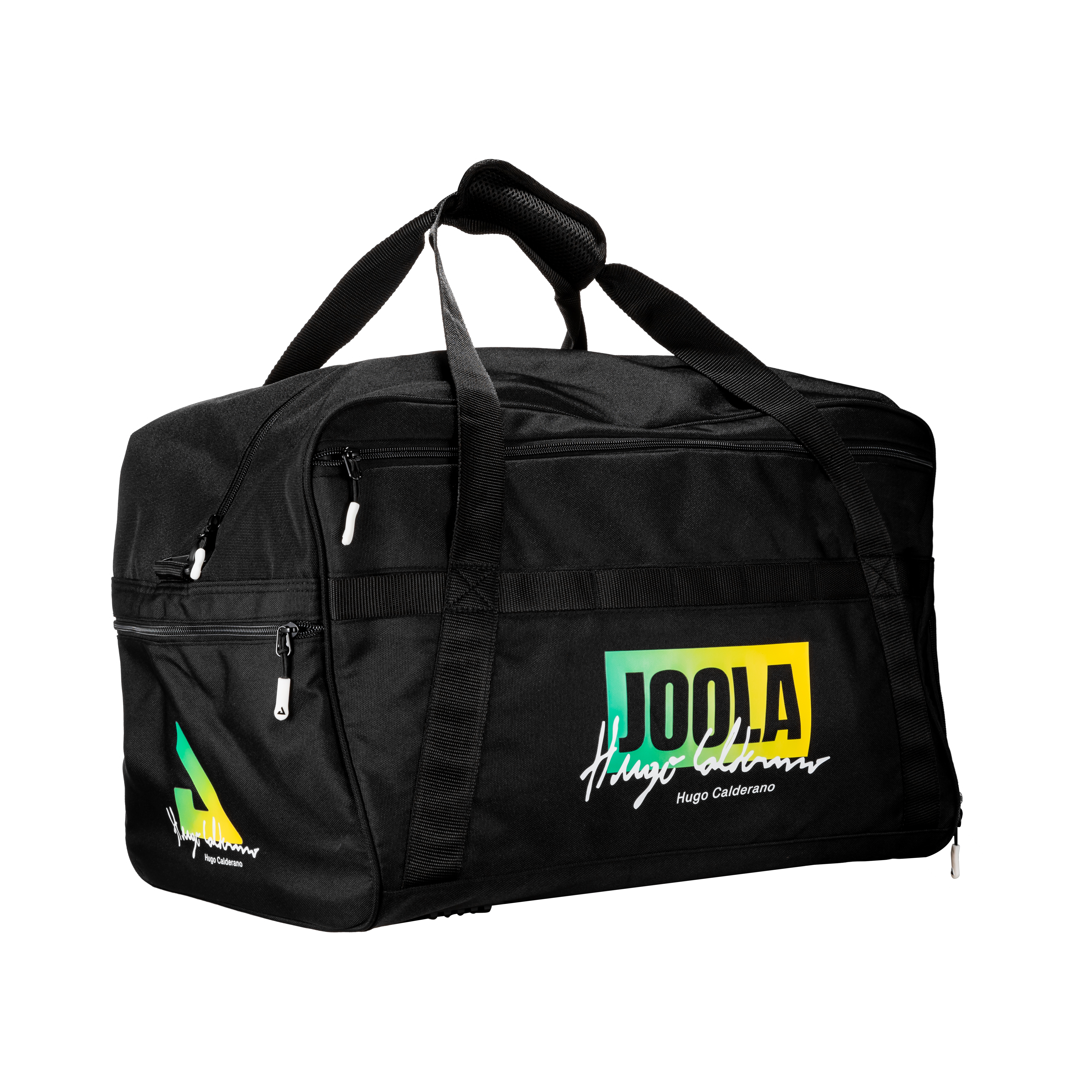 HC Duffle Bag