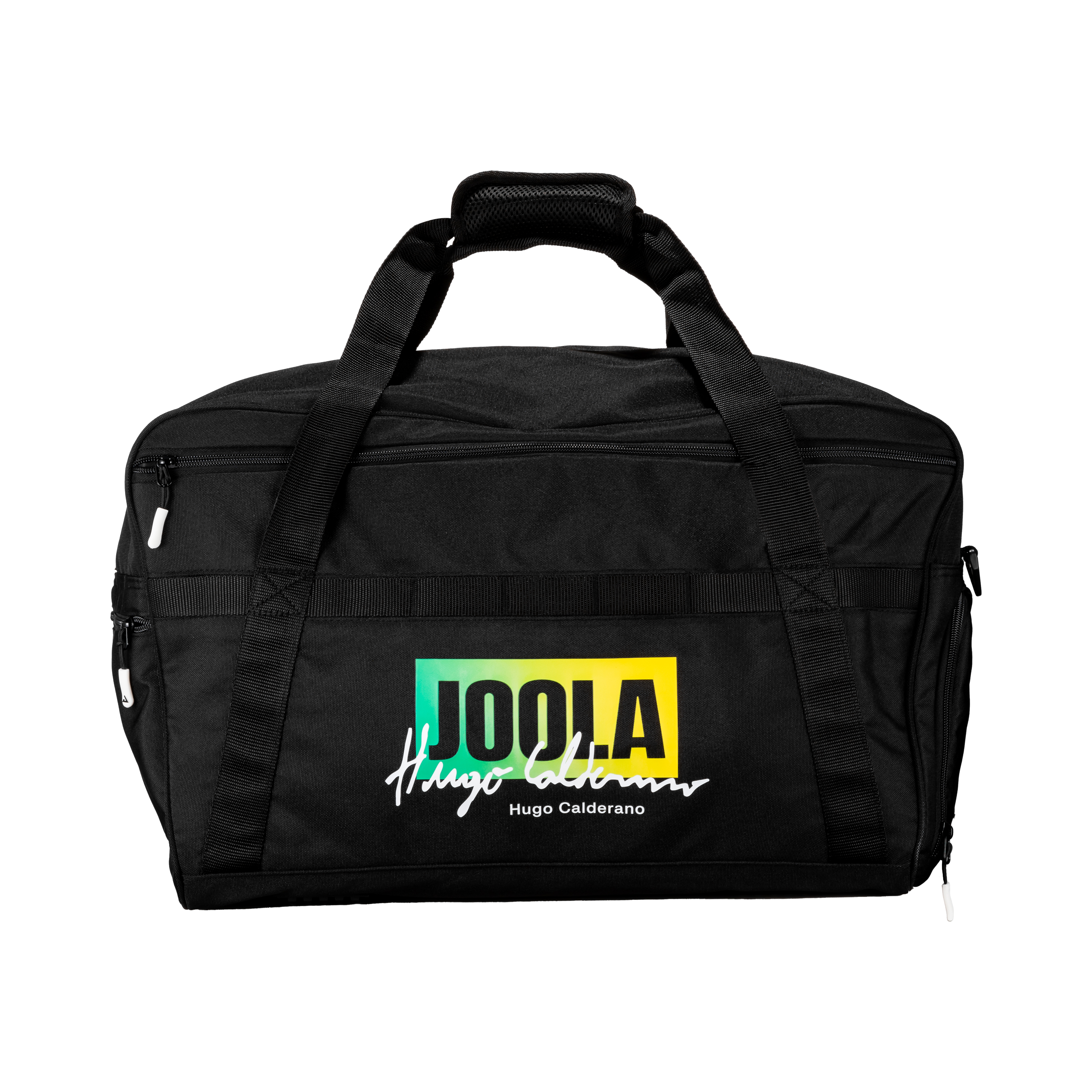HC Duffle Bag