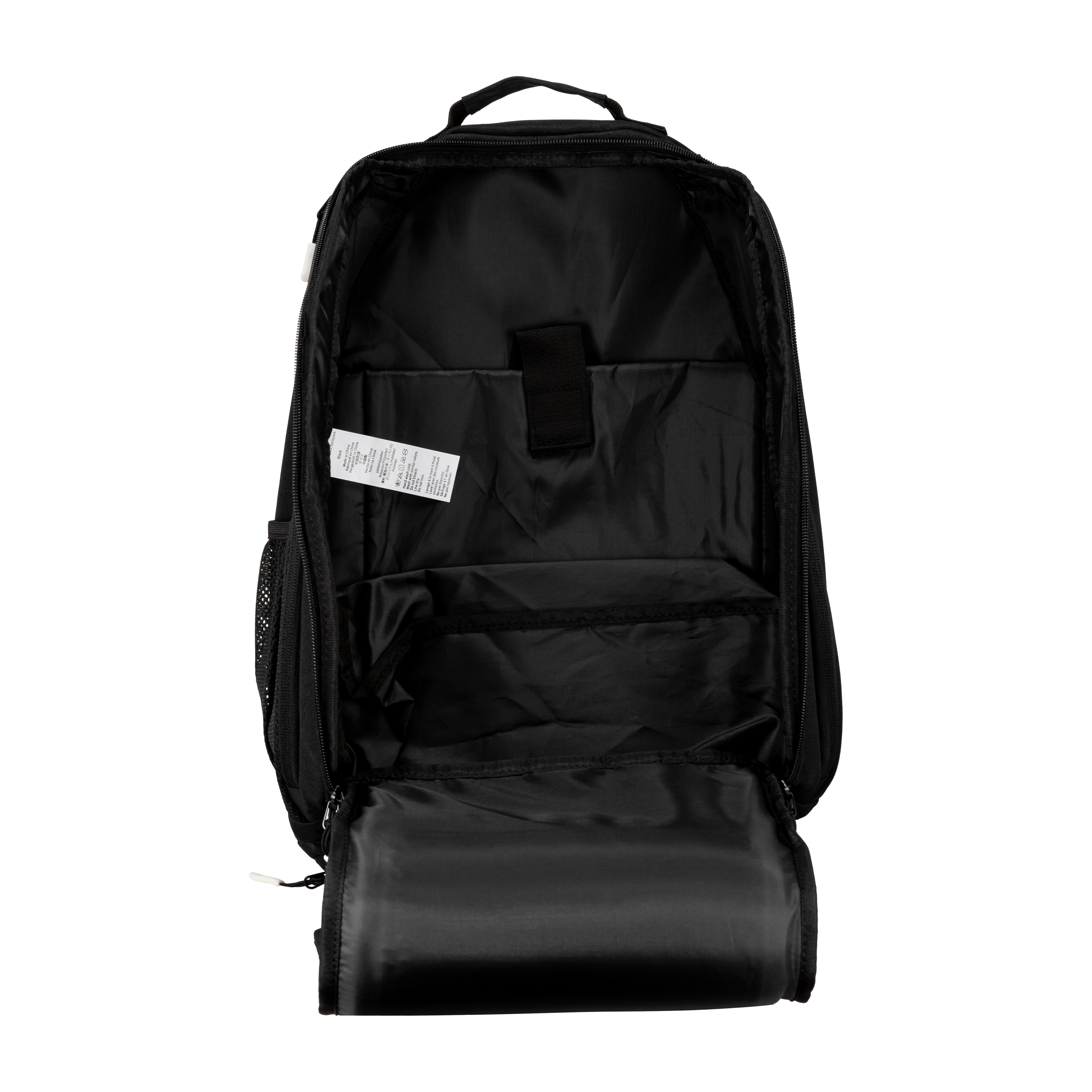 HC Performance Backpack