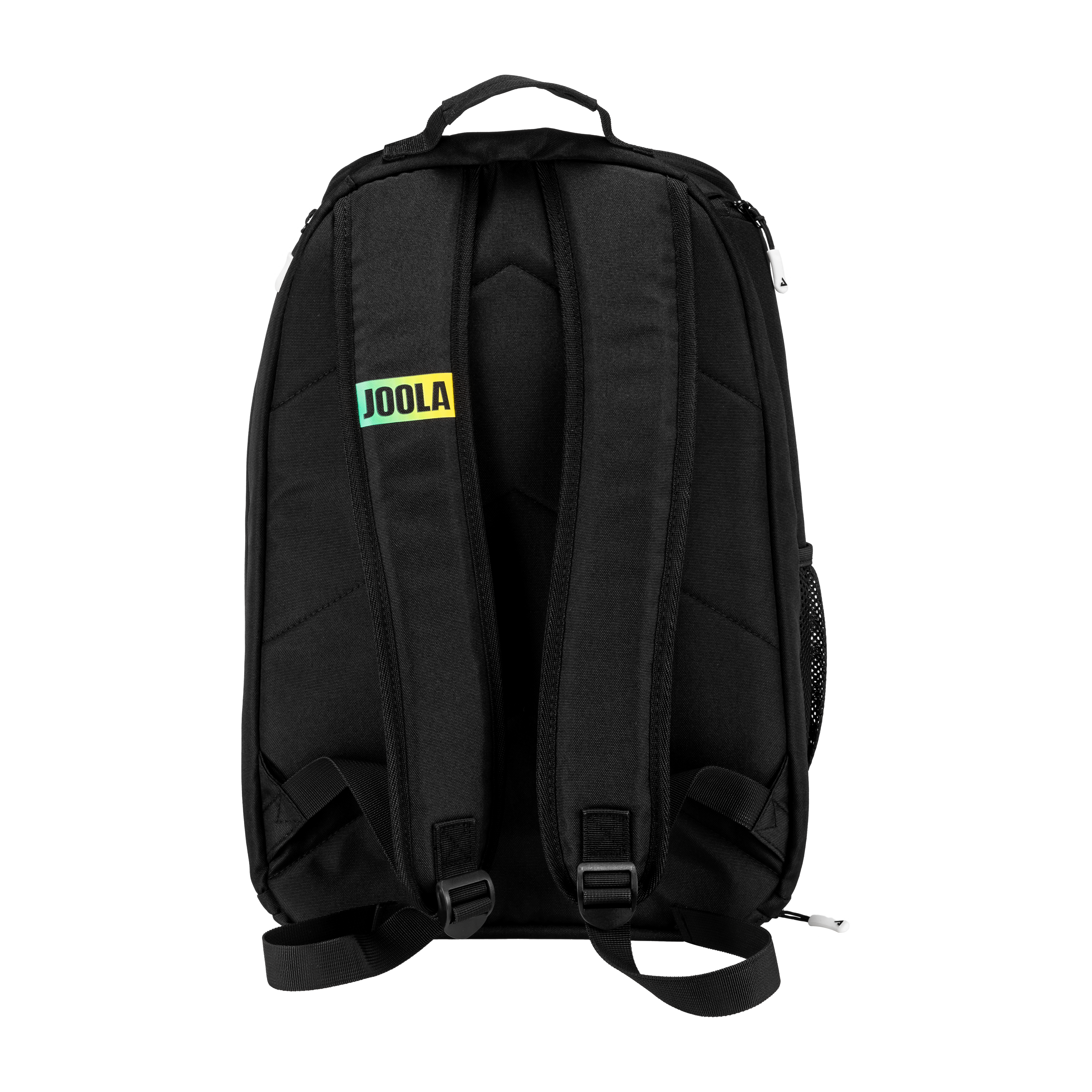 HC Performance Backpack