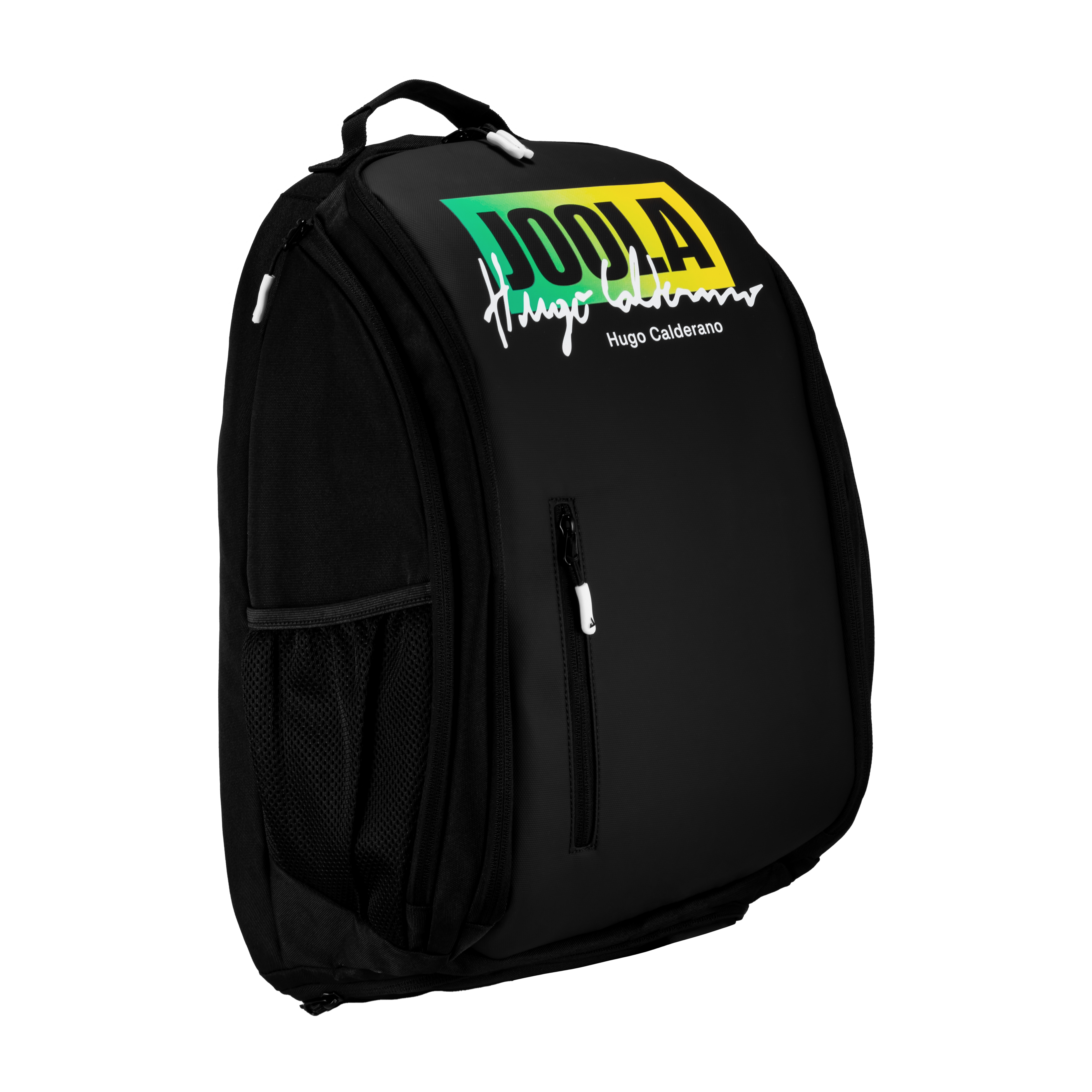 HC Performance Backpack