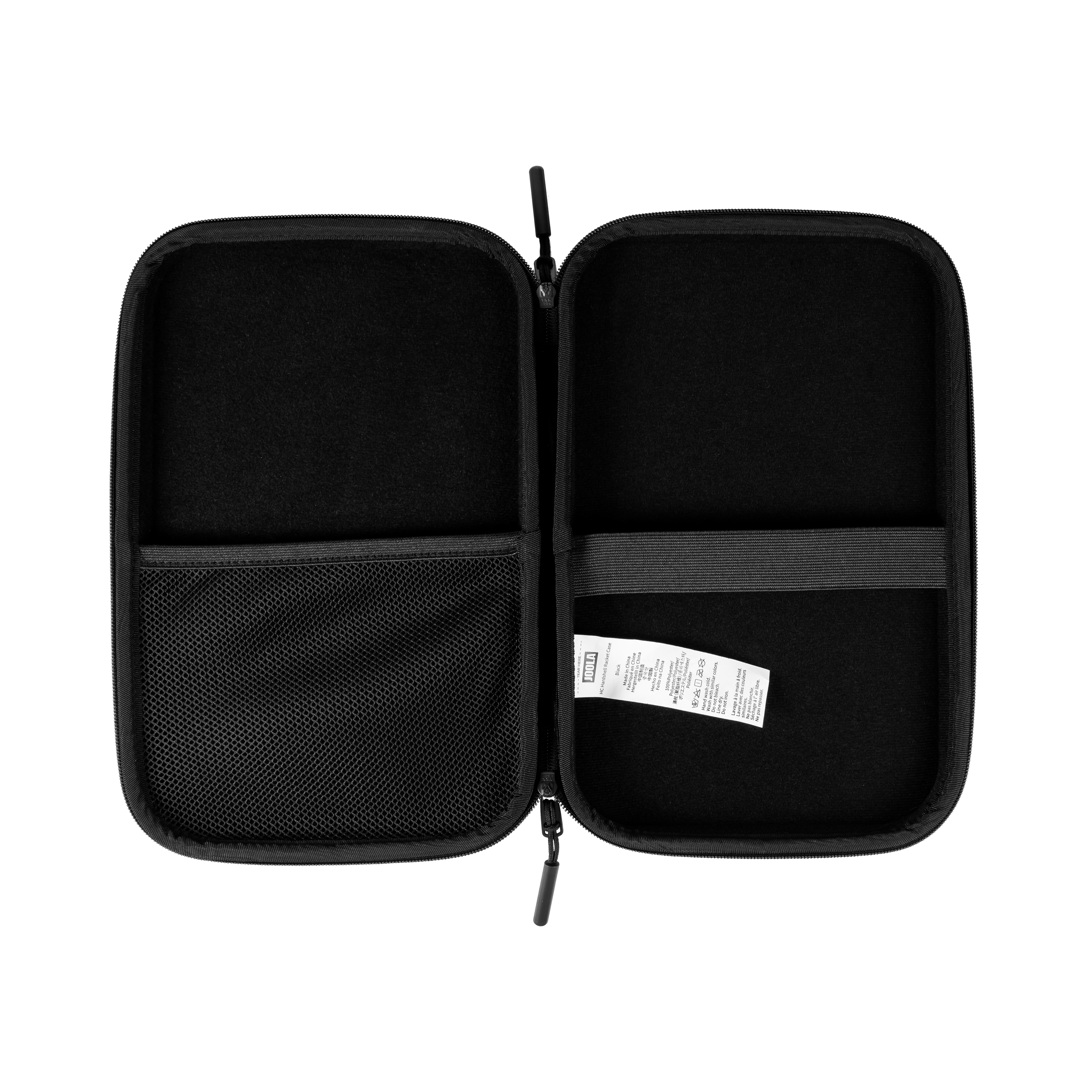 HC Hardshell Racket Case