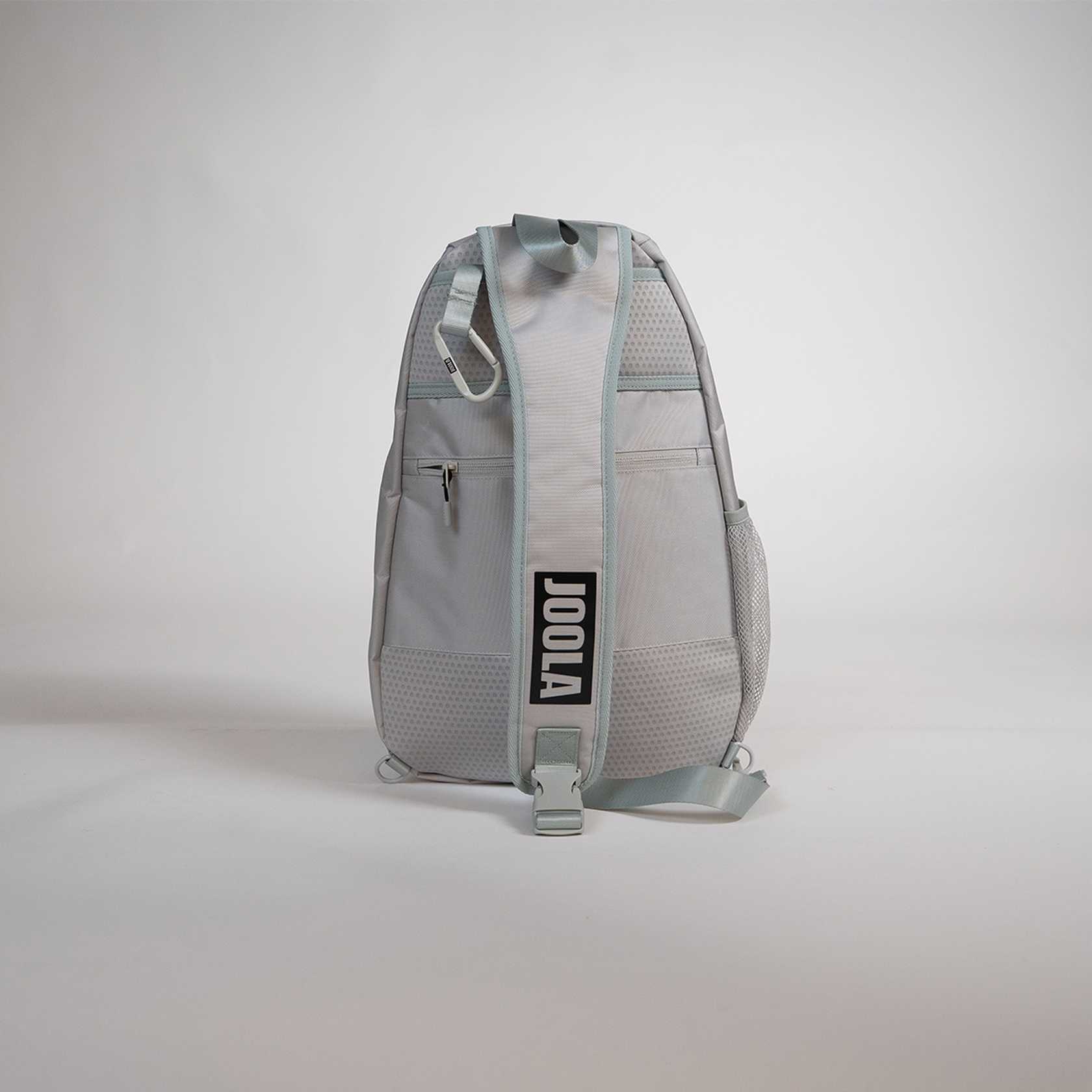 JOOLA Everyday Sling Bag