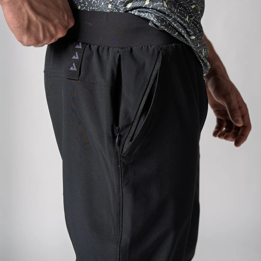 Men's Club Joggers