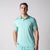 Latest Apparel