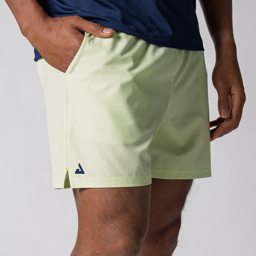 Men's Woven 5" Shorts