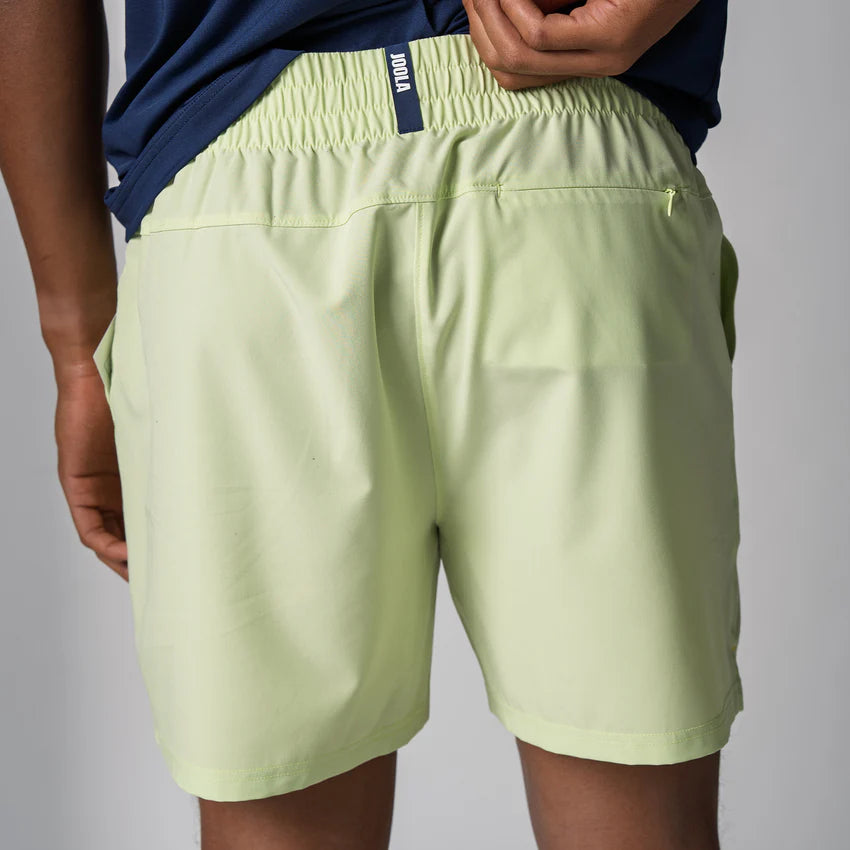 Men's Woven 5" Shorts