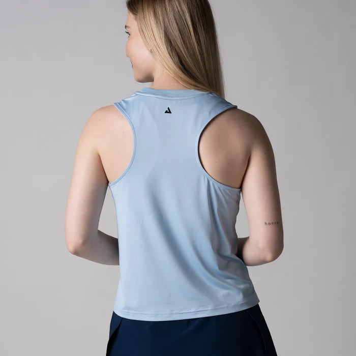 Women's Court Tank