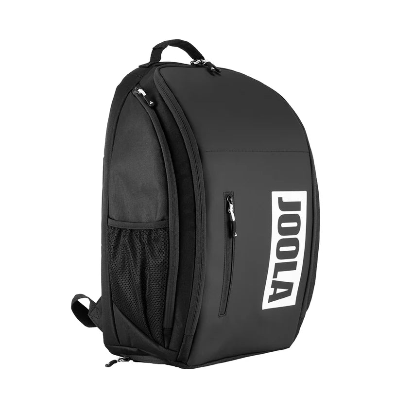 JOOLA Vision II Backpack