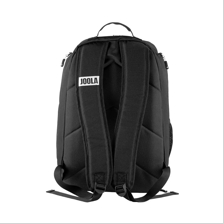 JOOLA Vision II Backpack