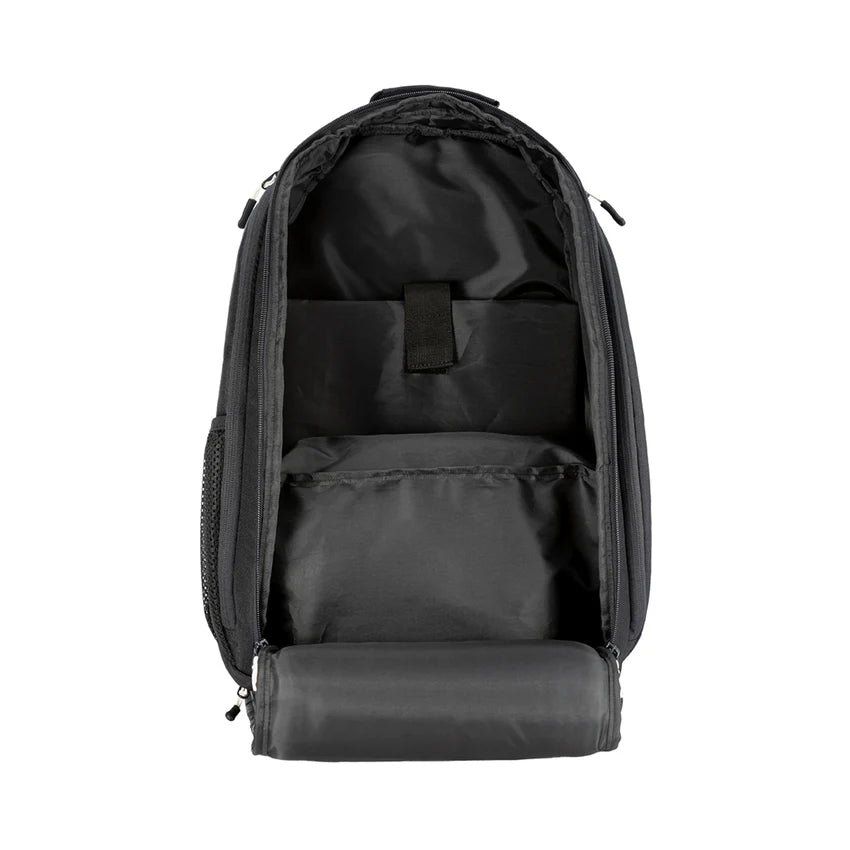 JOOLA Vision II Backpack