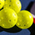 Pickleballs