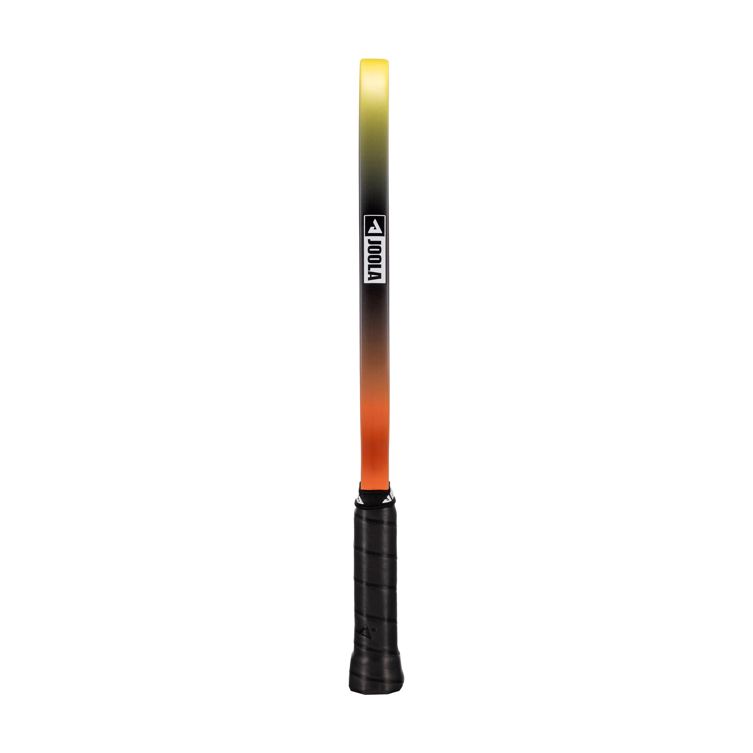 JOOLA Anna Bright Scorpeus 3S Dual 14mm Pickleball Paddle