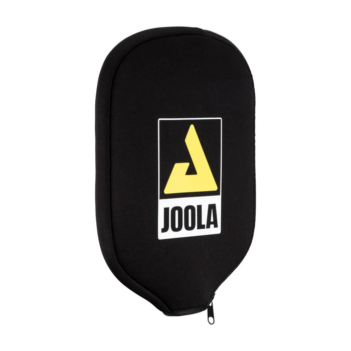 JOOLA Universal Neoprene Pickleball Paddle Cover