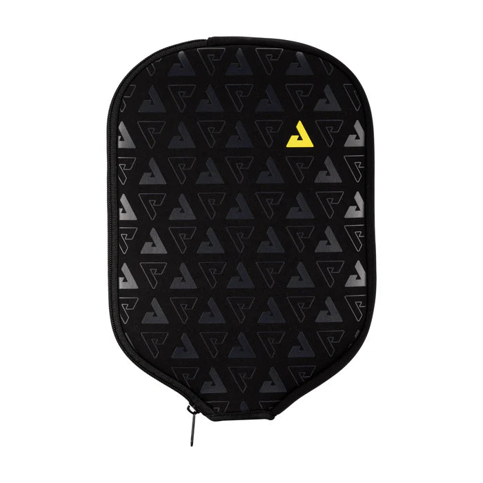 JOOLA Universal Neoprene Pickleball Paddle Cover