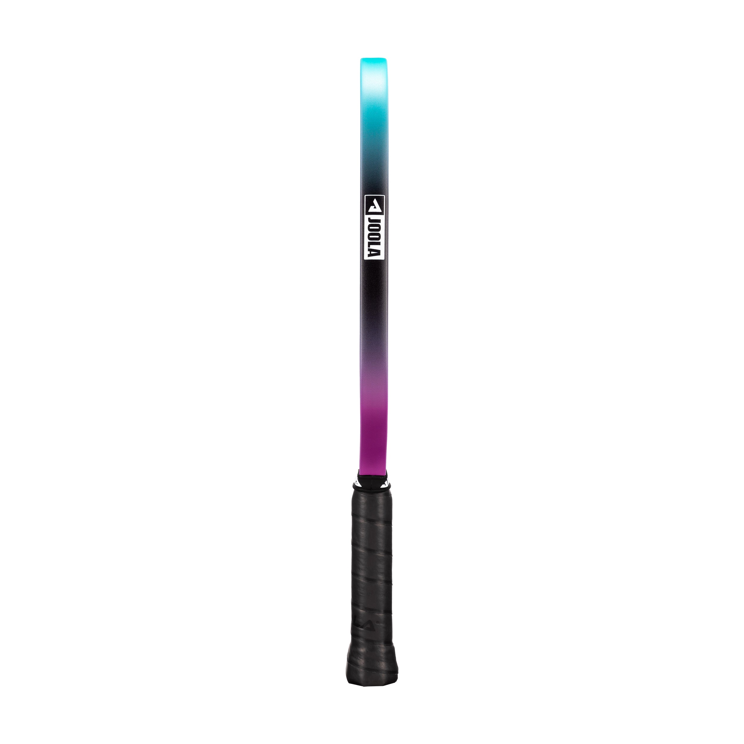 JOOLA Ben Johns Perseus 3S Dual 14mm Pickleball Paddle