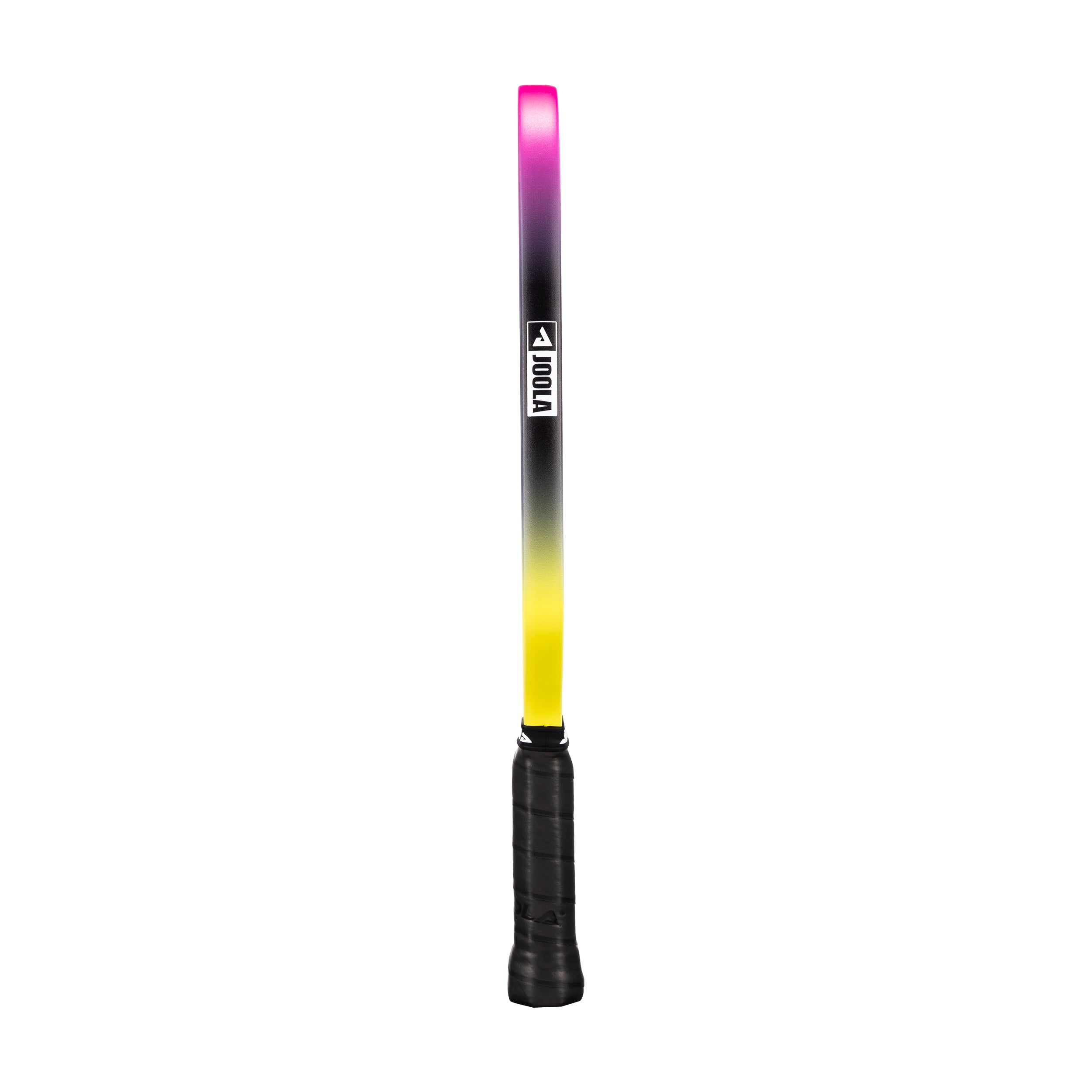 JOOLA Tyson McGuffin Magnus 3S Dual 14mm Pickleball Paddle