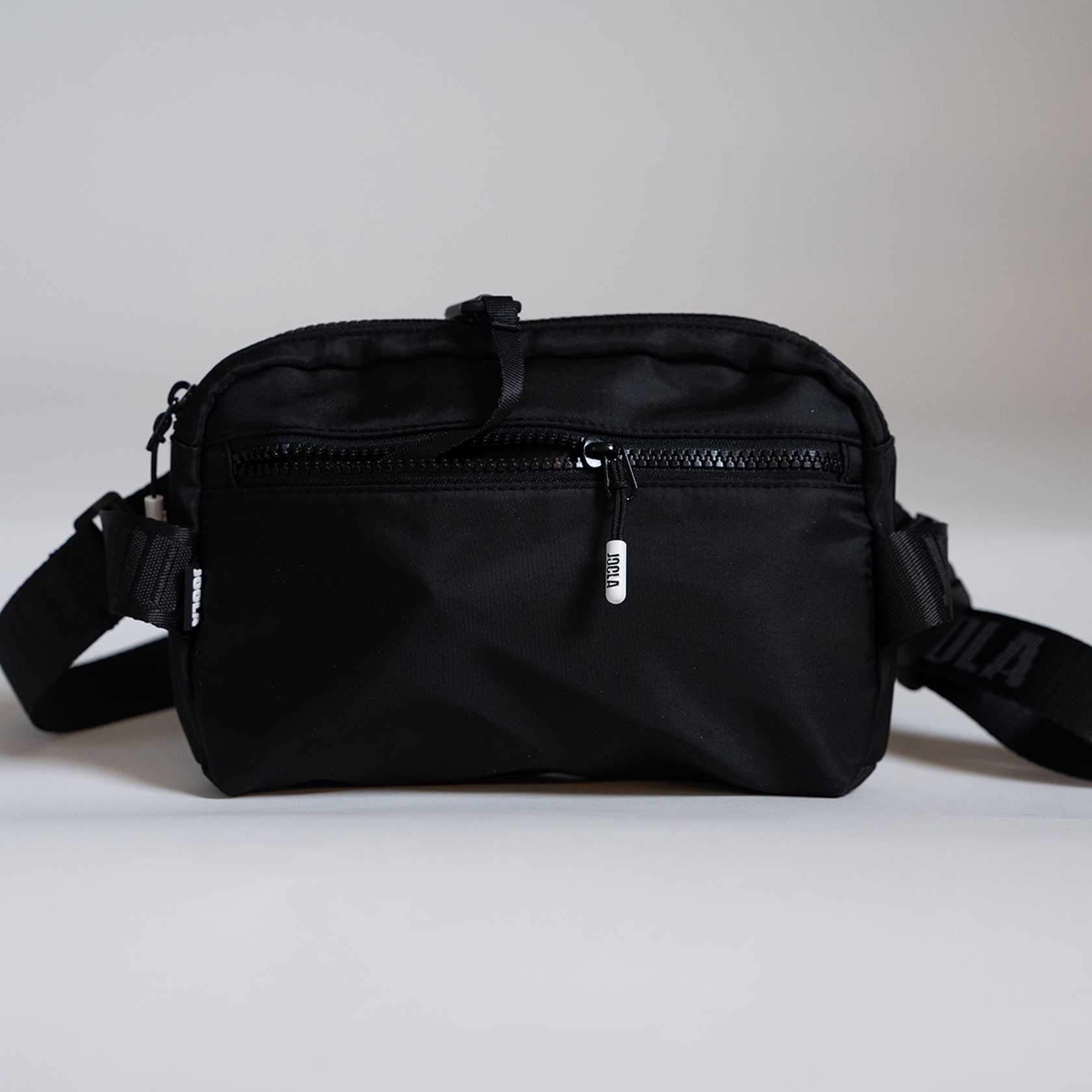 JOOLA Everyday Belt Bag