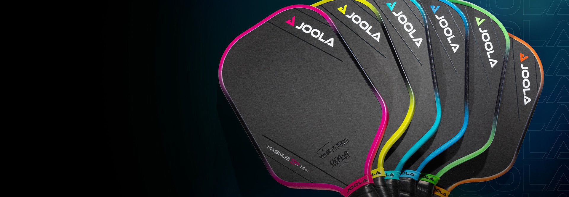 Joola Shop JOOLA Australia