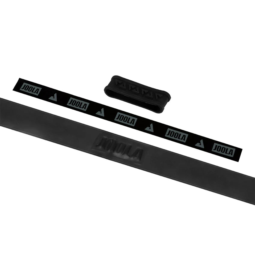 JOOLA Replacement Feel-Tec Pure Grip (2 Count)