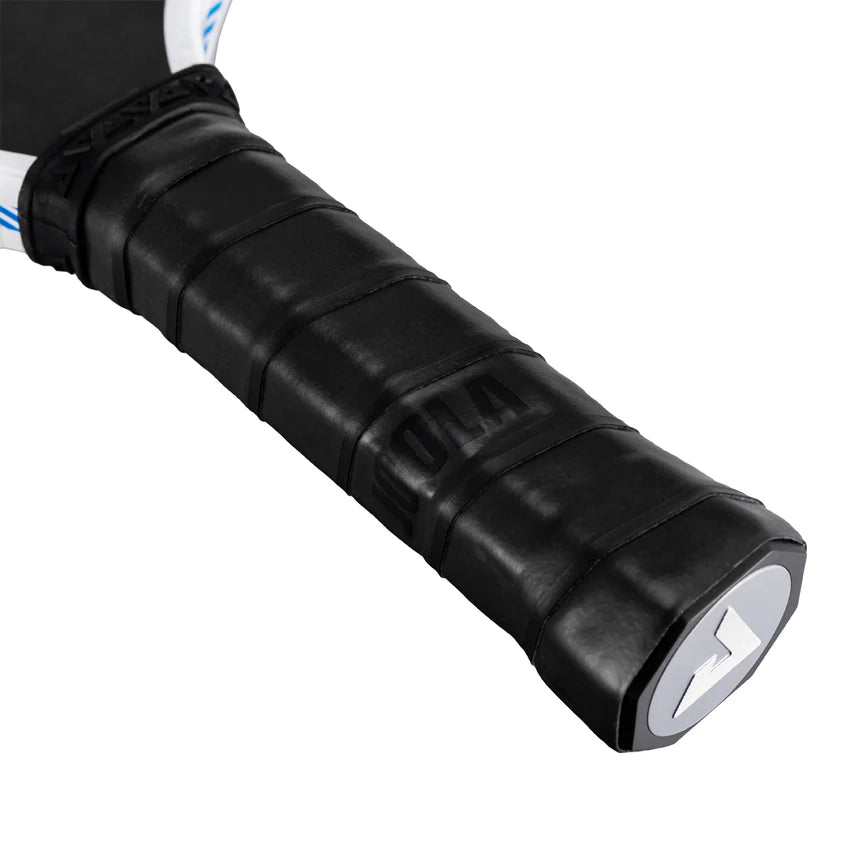 JOOLA Replacement Feel-Tec Pure Grip (2 Count)