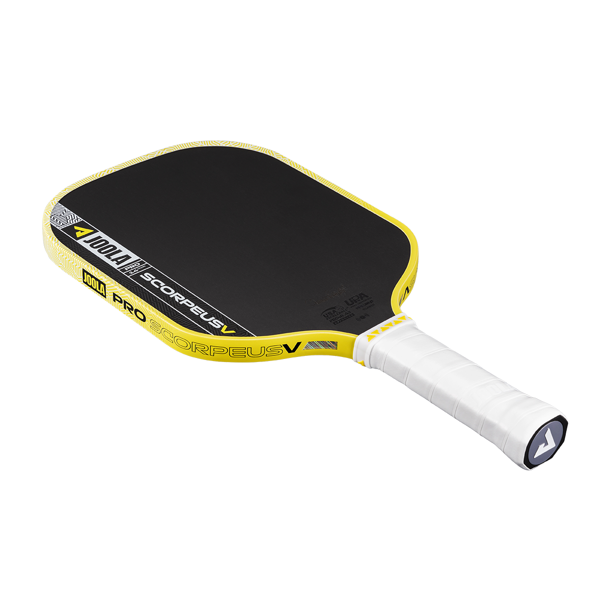 Scorpeus Pro V Pickleball Paddle