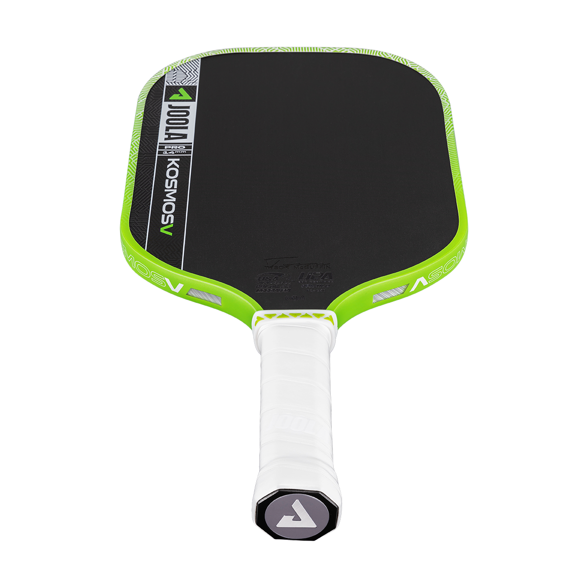 Kosmos Pro V Pickleball Paddle