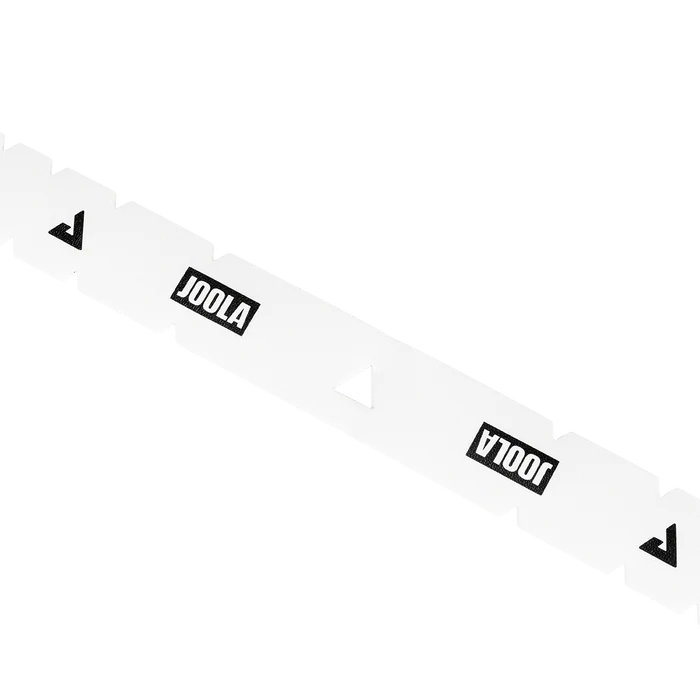 Pickleball Protective Edge Guard Tape
