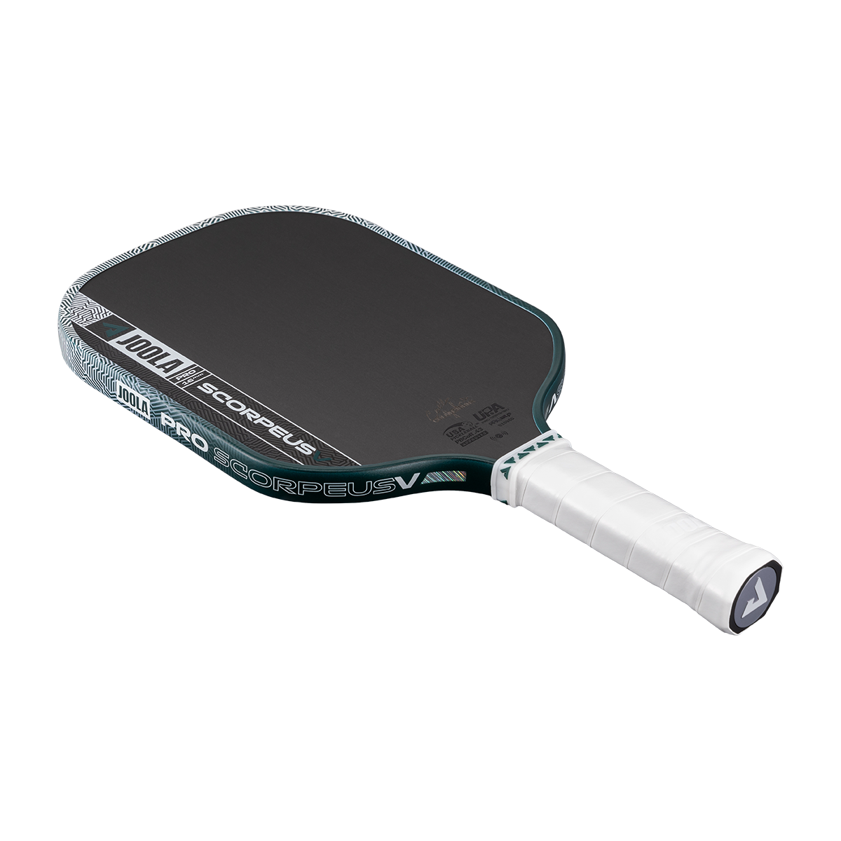 Scorpeus Pro V Pickleball Paddle