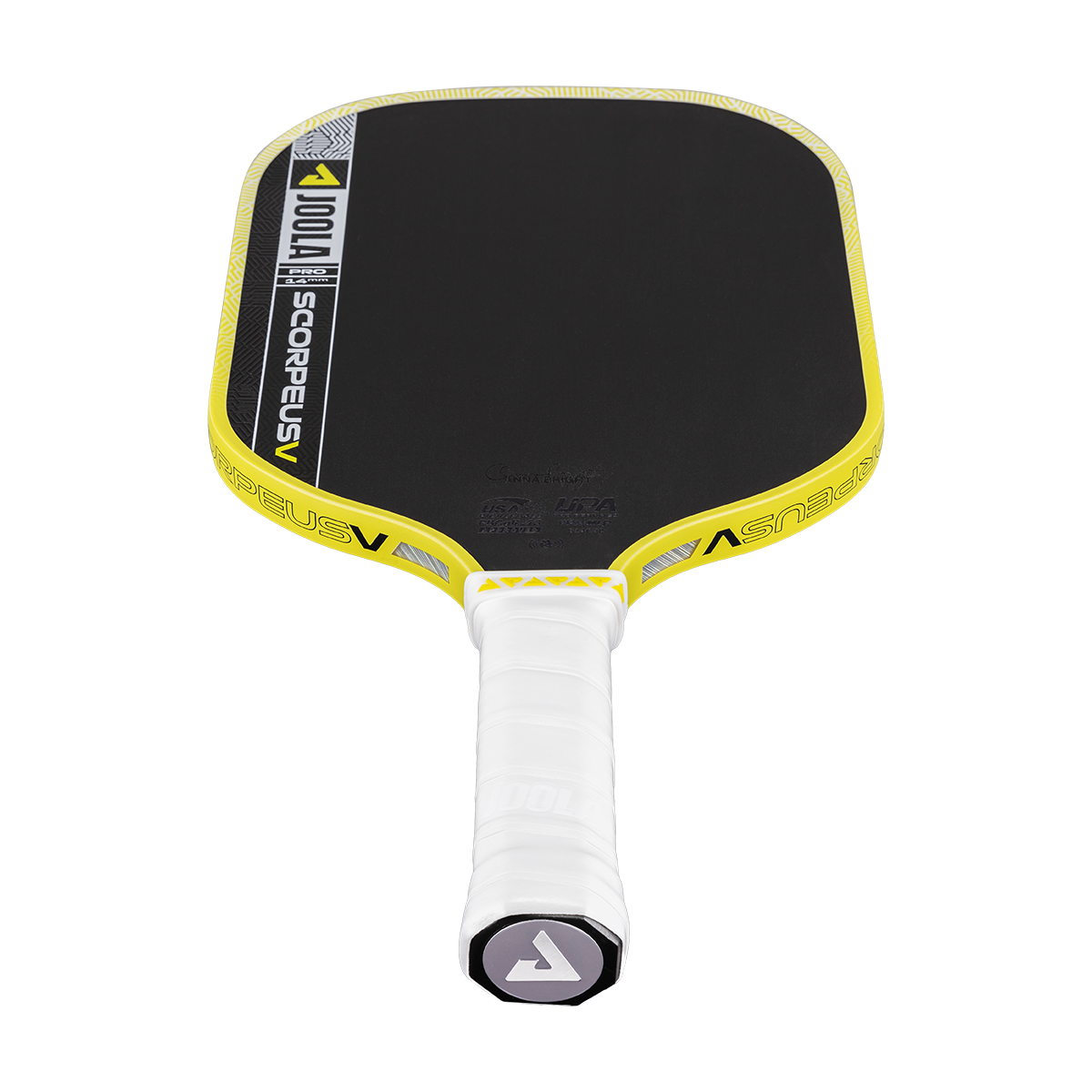 Scorpeus Pro V Pickleball Paddle