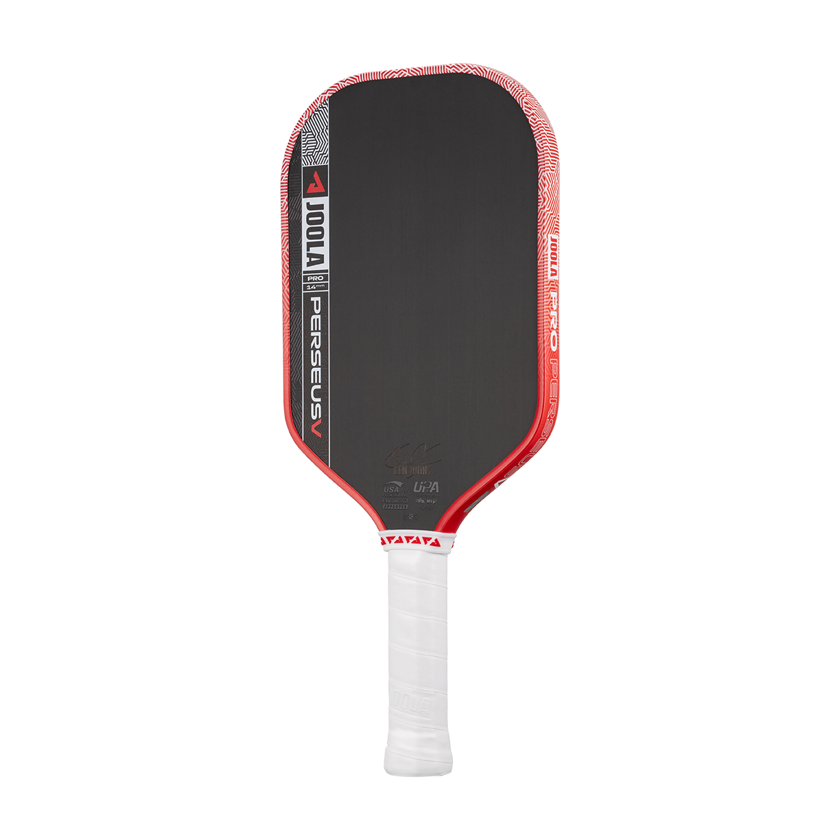 Perseus Pro V Pickleball Paddle