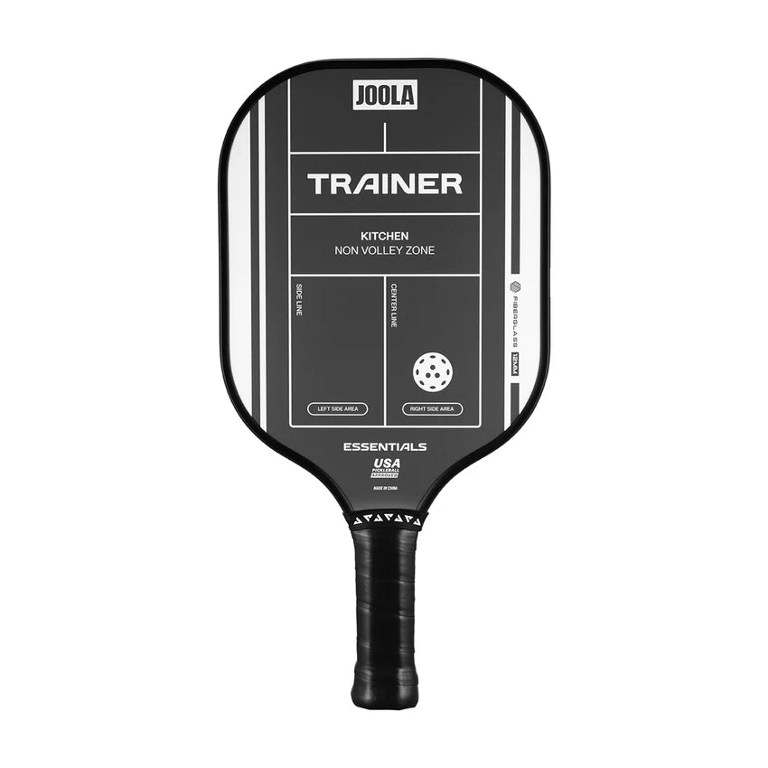 JOOLA Pickleball Trainer Set