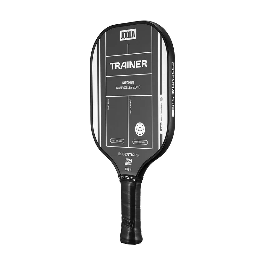 JOOLA Pickleball Trainer Set